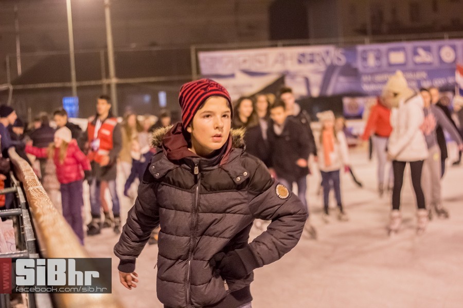 disco_klizanje_2015_SiBhr_07