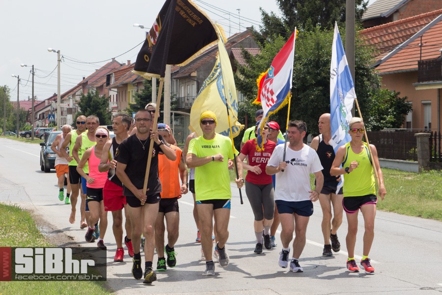 crveni_fico_2016_osijek_SiBhr_3