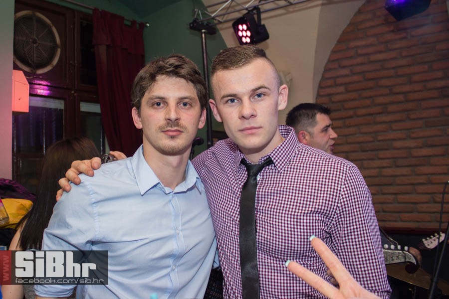 FortPub_osijek_SiBhr_8