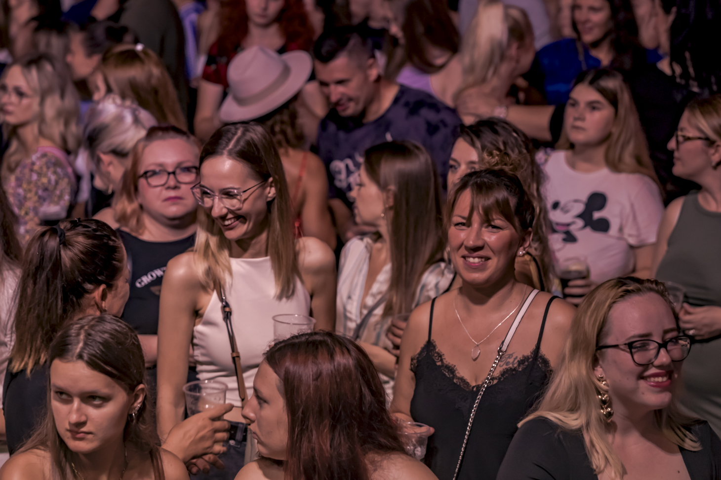 Dani prvog hrvatskog piva 2023. – Lexington