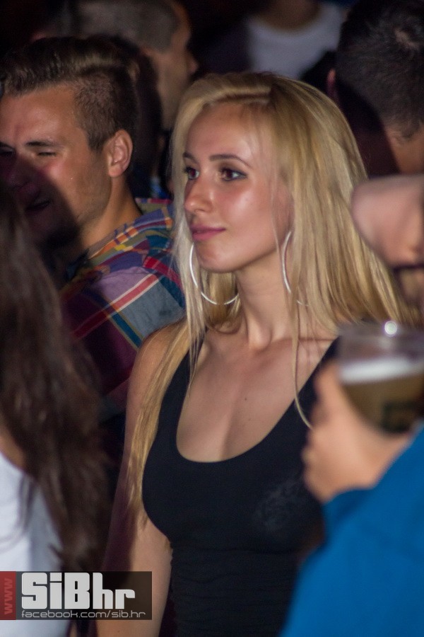 dc_party_by_zoran_53