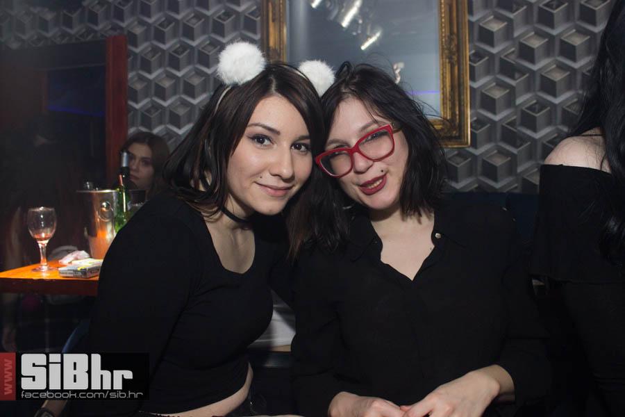 tufna_7