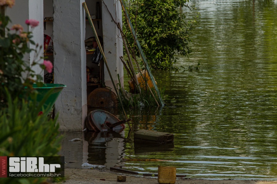 poplave_u_sib_12062013_sibhr_mb