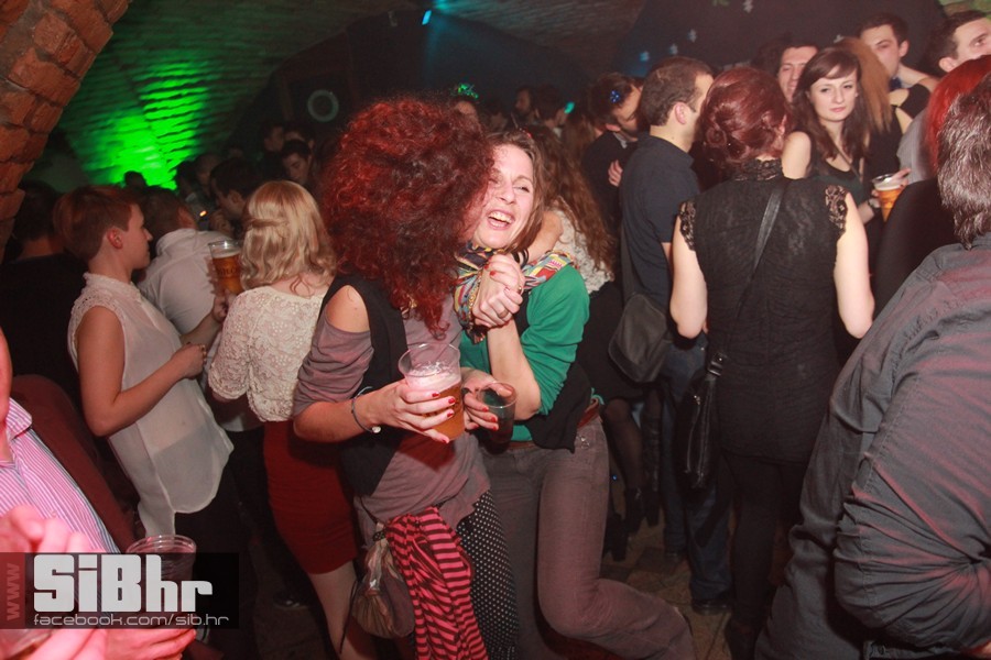 _exit_sibhr2014_116
