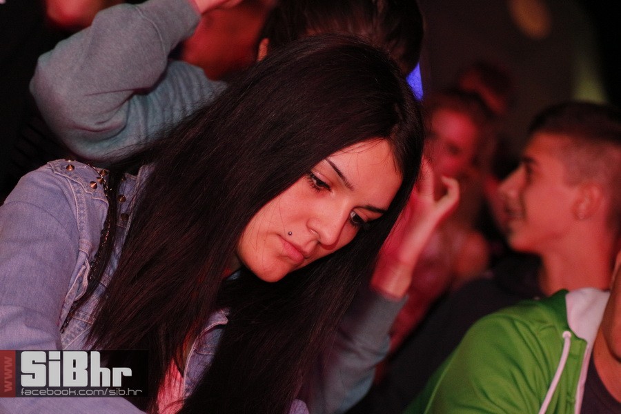 pannonian_challenge_dan2hiphop_