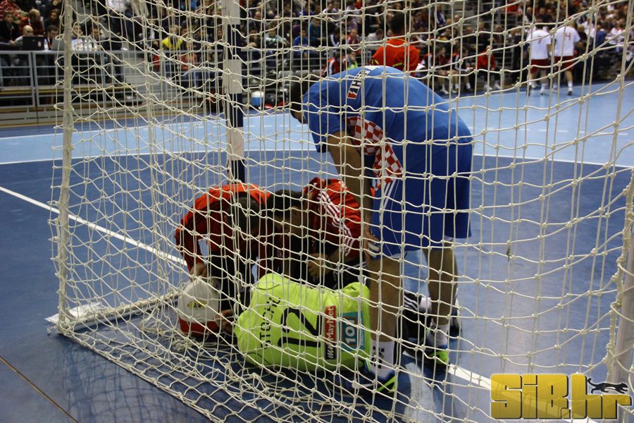 croatia_cup_dan2_sibhr_39