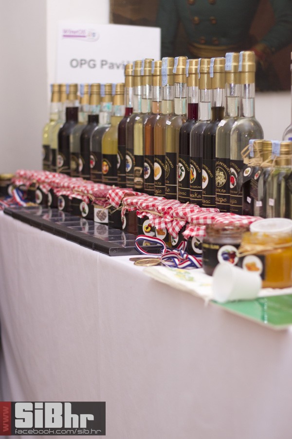 winefest_0612_2014_06