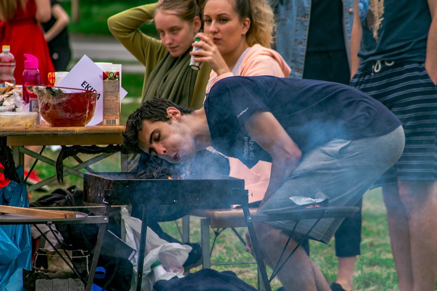 7_studentski_BBQ_SiB_HR-060