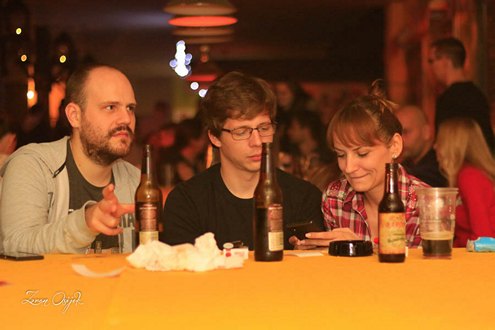 novemBEER