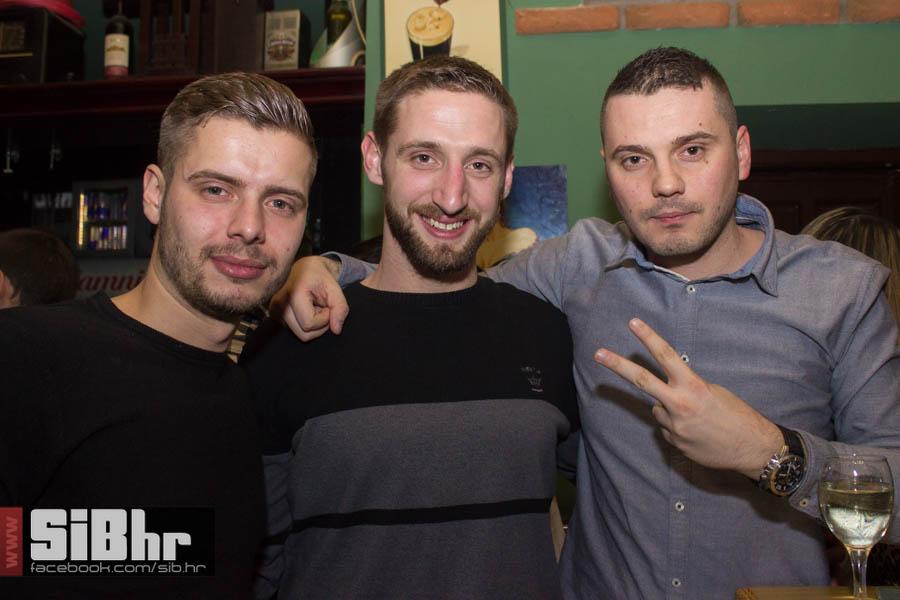fortpub_7