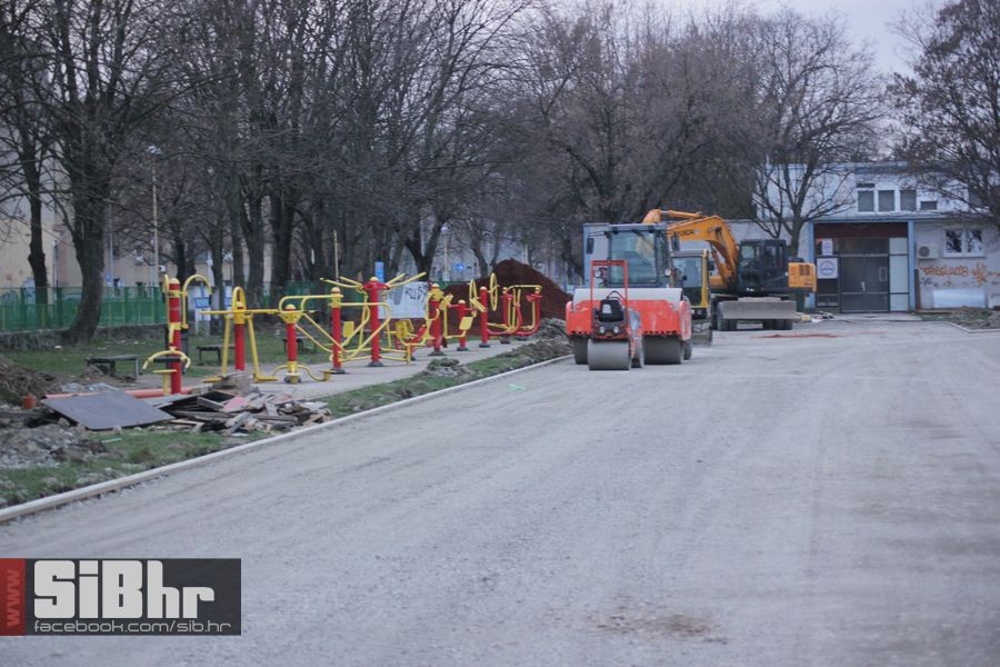 srednjika_23 srednjika_23