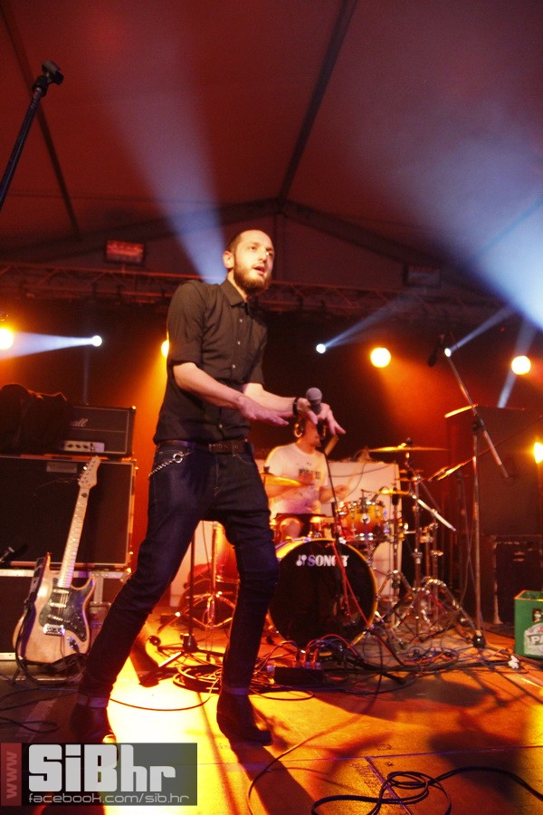 djecaci_oljm_zoran_osijek_10