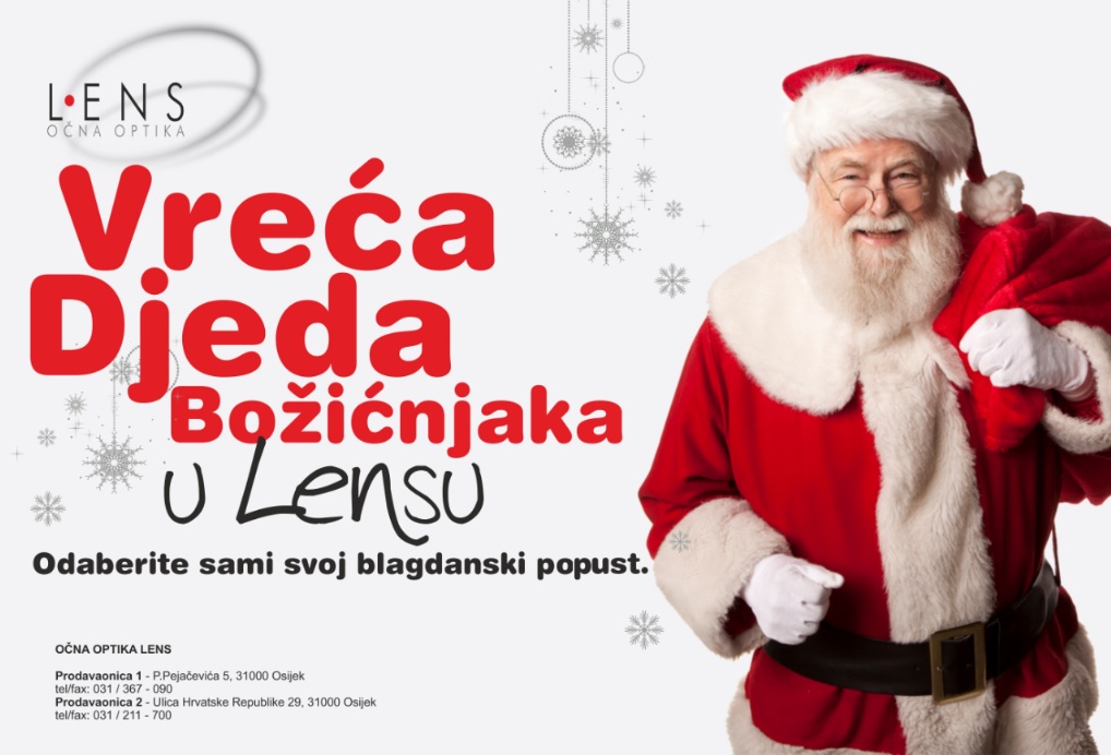 VREcA_DJEDA_BOzIcNJAKA_O