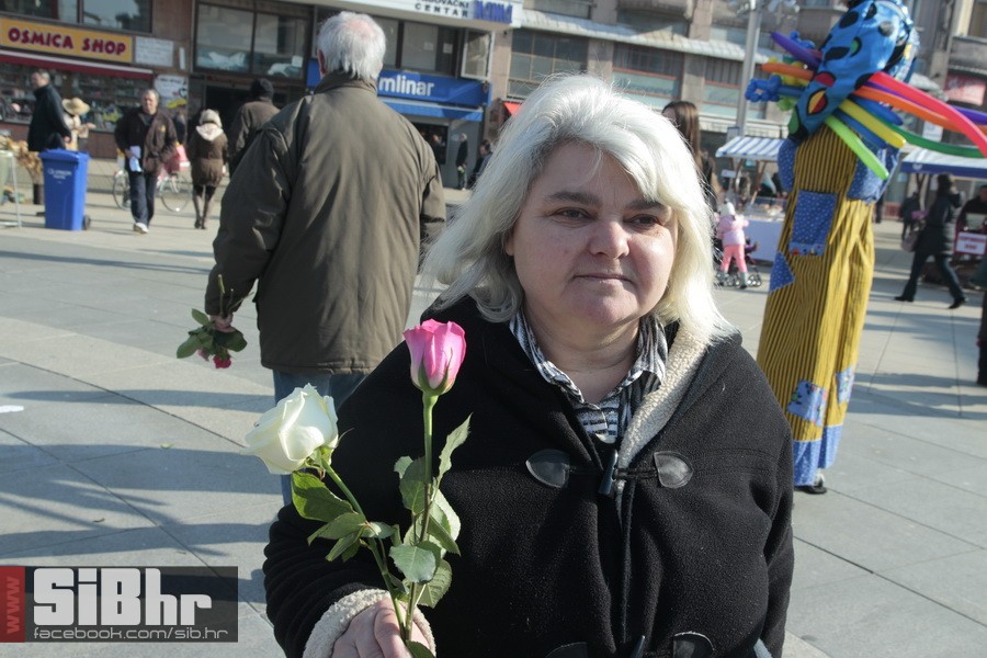 valentinovo_25