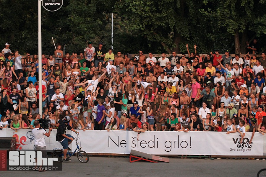 bmxday_2012_SiBhr_80