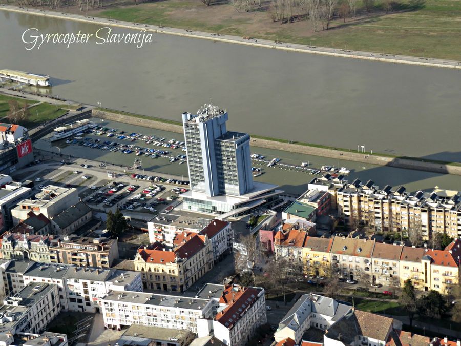 osijek_gyrocopter_3