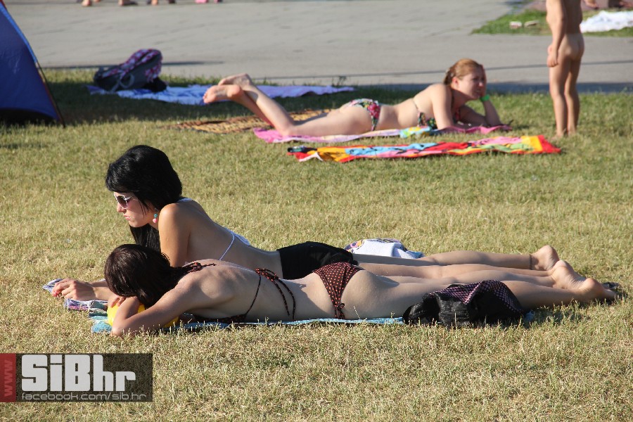 kopika0308_SiBhr_77 kopika0308_SiBhr_77