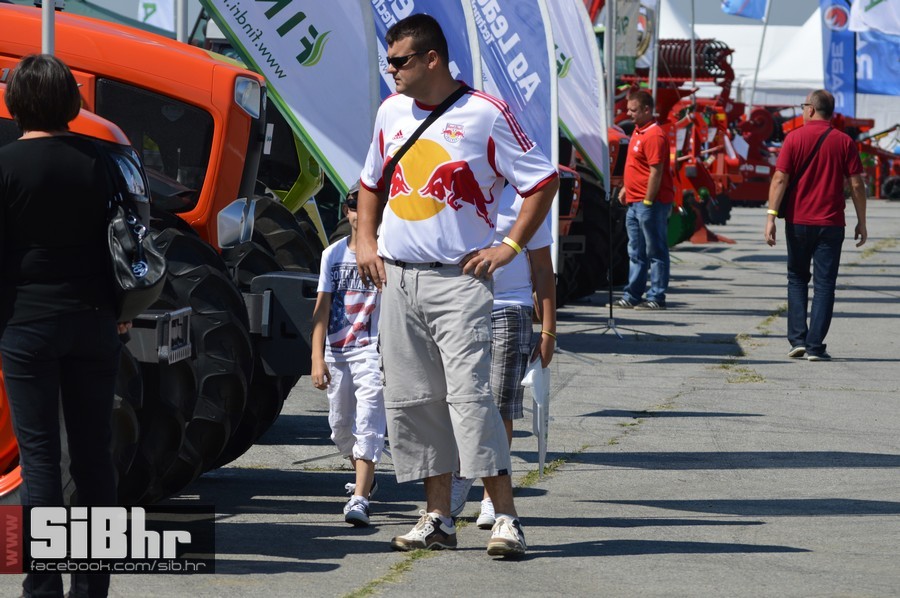 farm_show_osijek_SiBhr_16