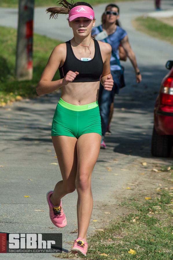 podunavlje_trail_4