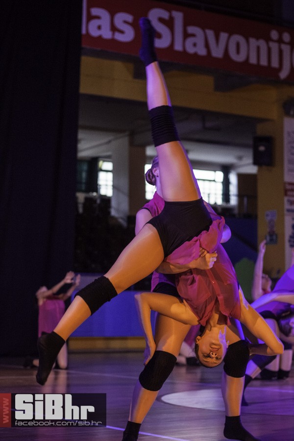 broadway_2016_sibhr_35