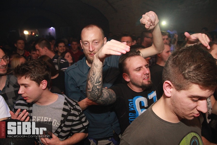 epic_osijek_nightlifelifestyle_