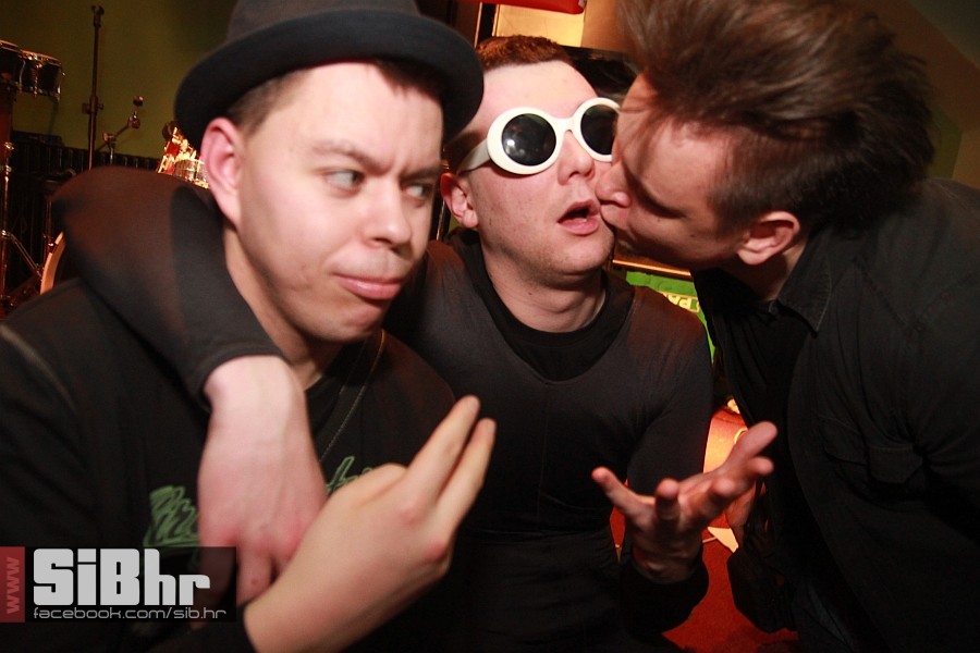 OXYGEN_osijek_nightlife_sibhr16