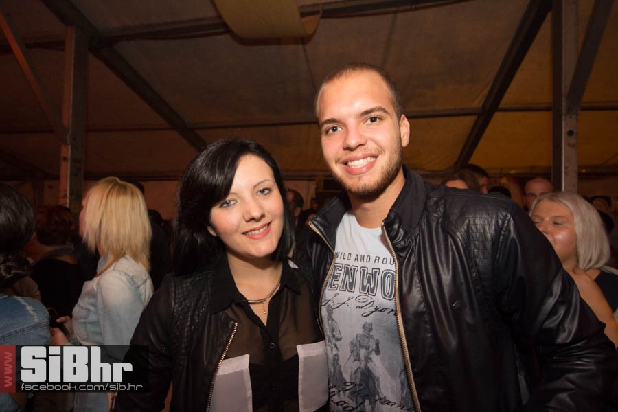 dani_php_subota2015_28
