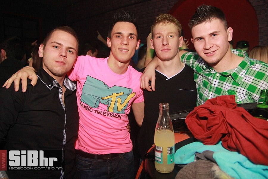 bastion_osijek_nightlife_sibhr2