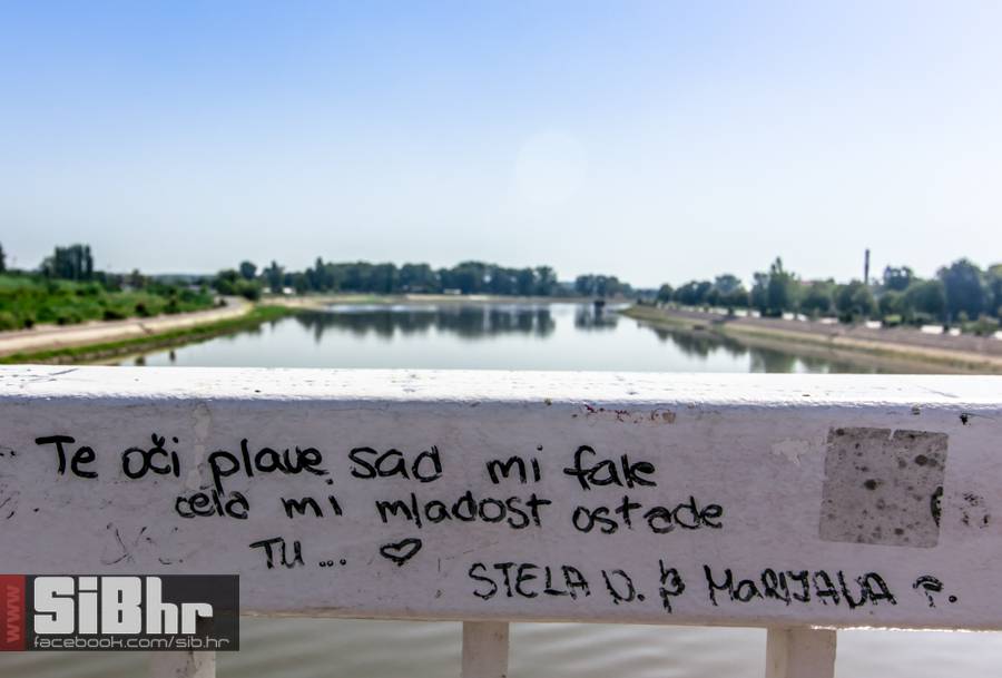 poruke_s_mosta_osijek_SiBhr_53
