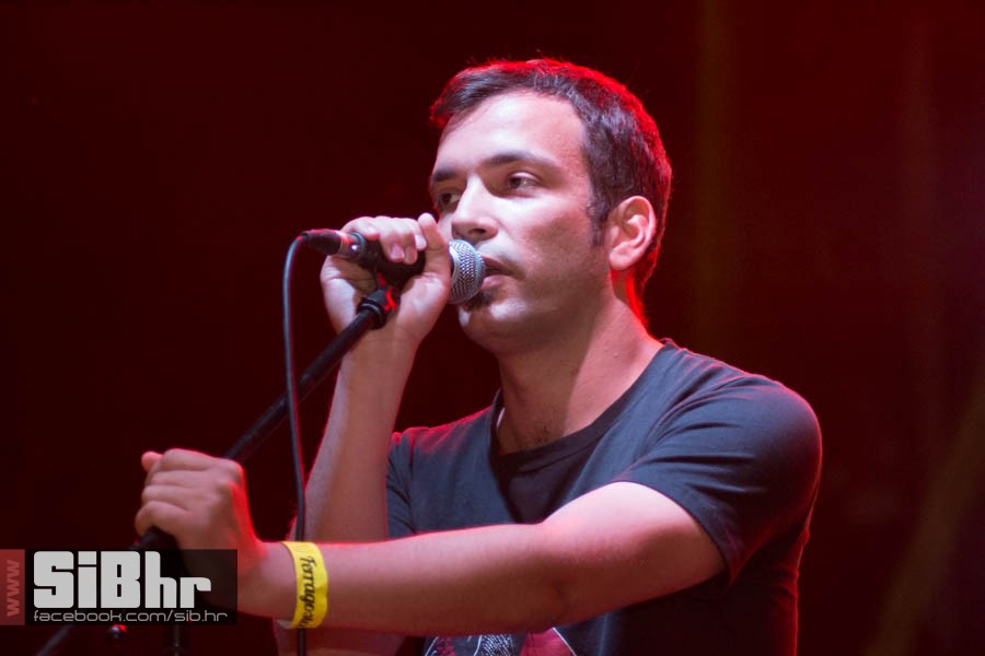 ferragosto0808_subota_SiBhr168