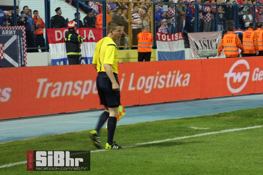 hrvatska_azerbejdzan_gradski_vr