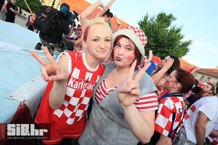 hrvatska_italija_tvrdja_1506201
