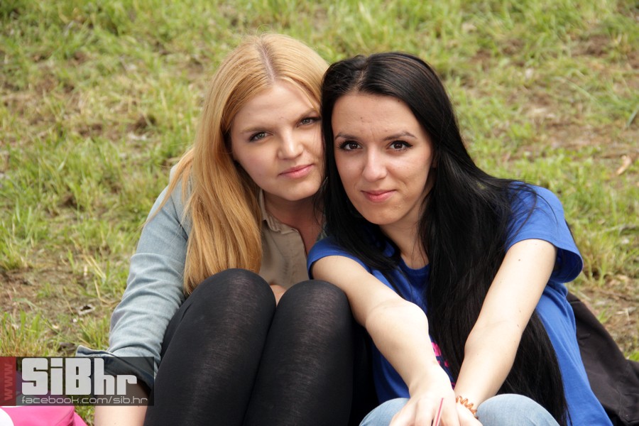 norijadaZ_2013_sibhr51