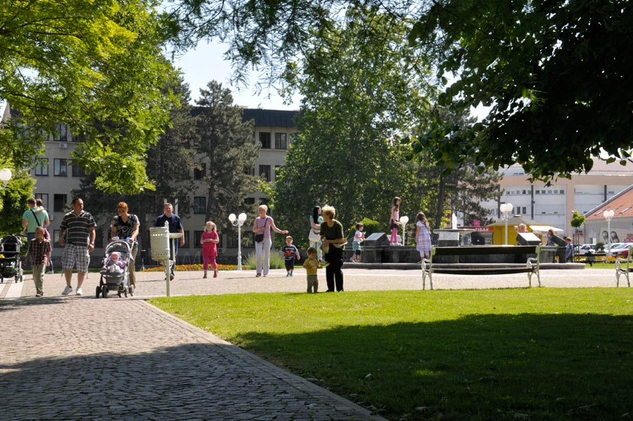 dan_grada_nasica_18