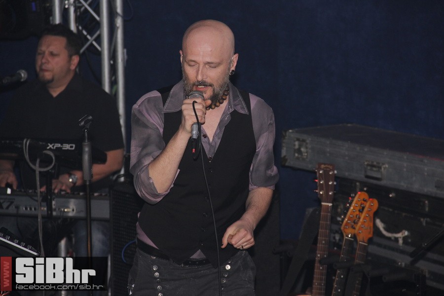 urba_zoran_osijek_2014_11
