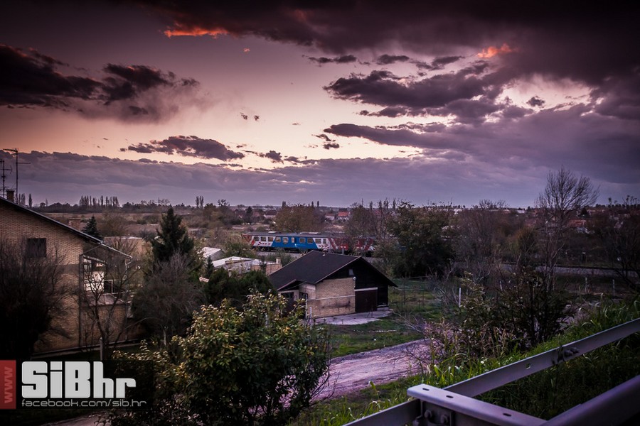 apokoalipticni_osijek_mbanic_Si