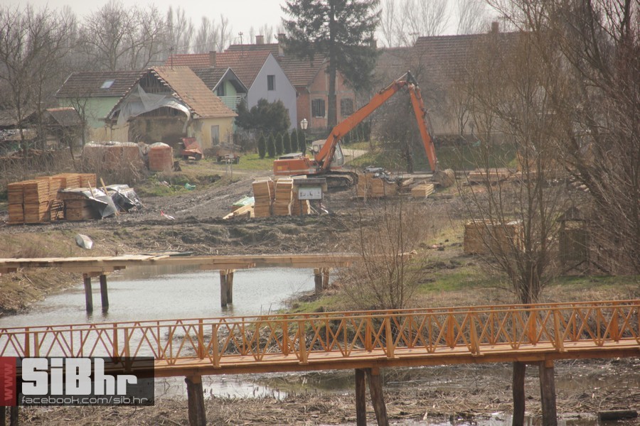 kopacki_rit_ozujak2015_SiBhr_47