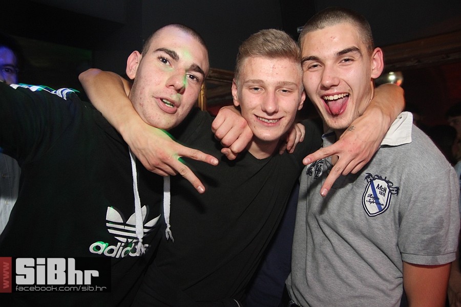 2014_10_12_Tufna_osijek_nightli