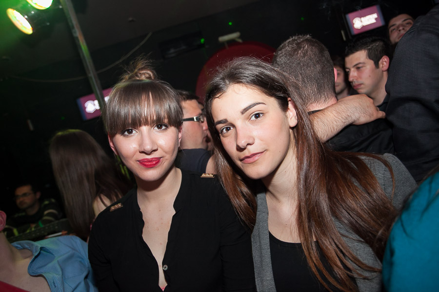 18042013_Bastion_ZF_083