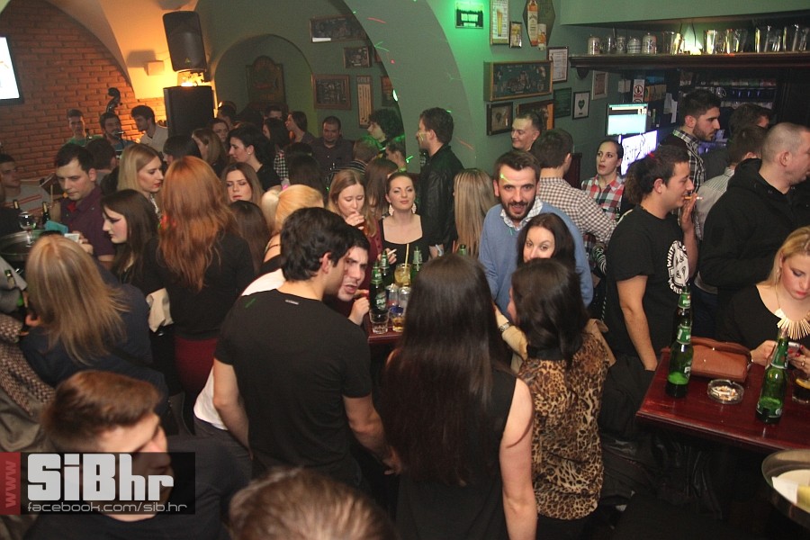 fortpub_osijek_nightlifelifesty