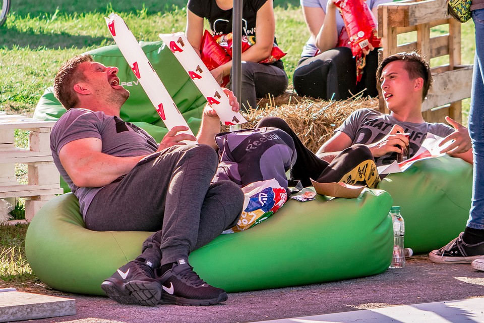 XX. Pannonian Challenge – Inline day