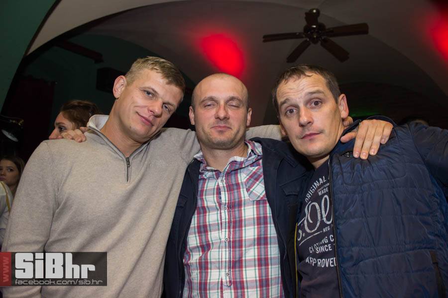fort_pub_osijek_9