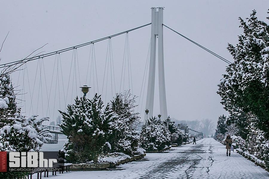snijeg_osijek_sijecanj_16