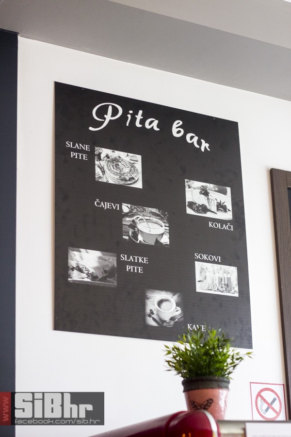 pita_bar_osijek_17