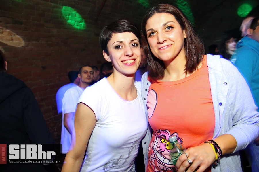 EPIC_osijek_nightlifelifestyle_