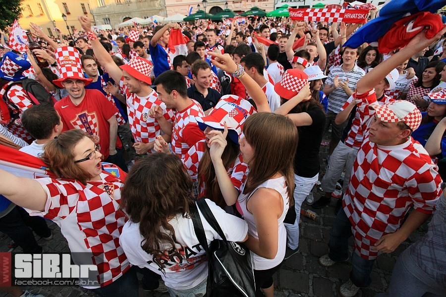 hrvatska_italija_tvrdja_1506201
