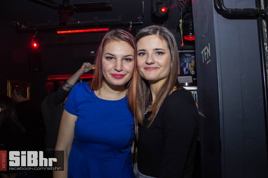 movember_tufna_6