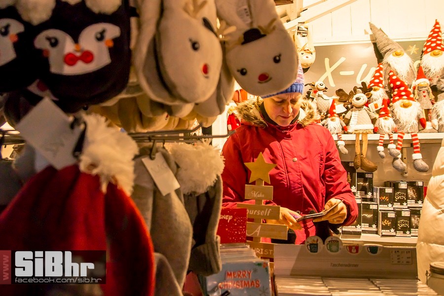 advent_u_parku_5