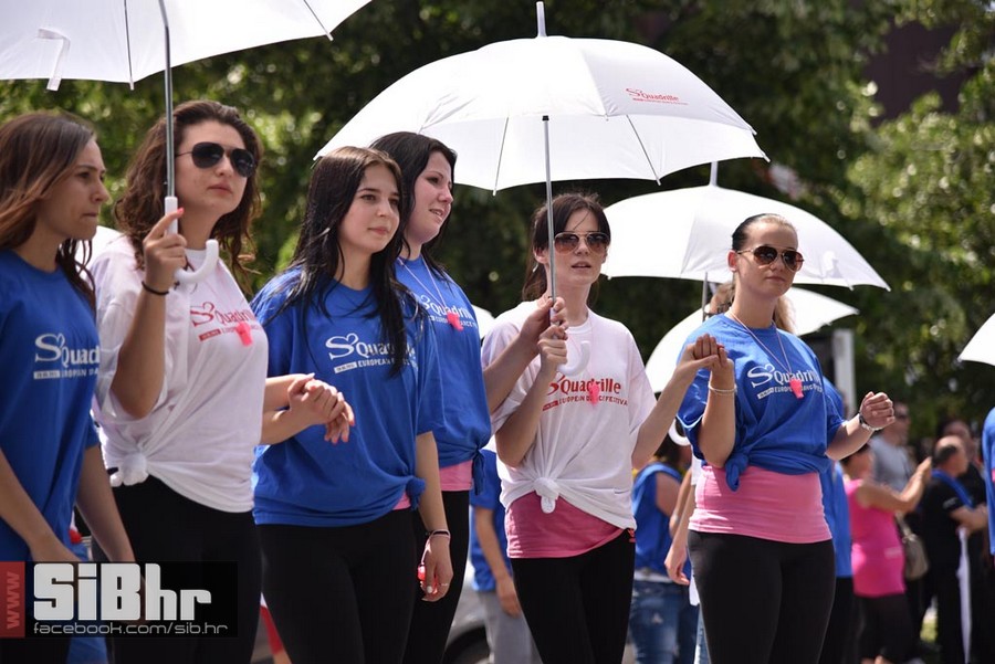 quadrilla_nasice_2015_SiBhr_92