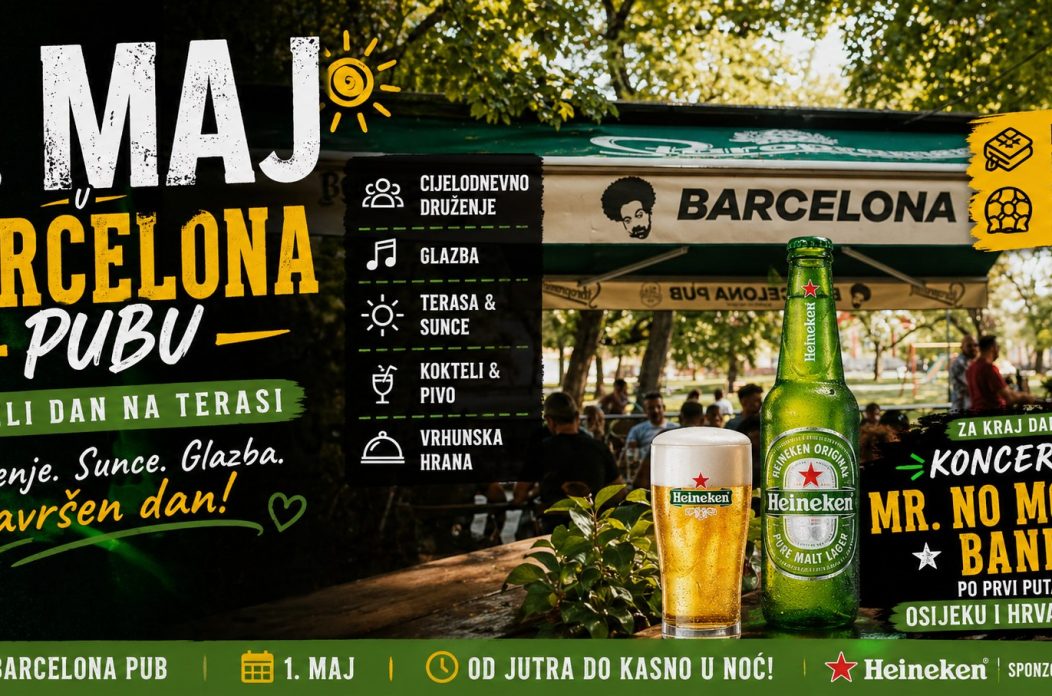 680904634_1474186001165293_6905201274332905962_n